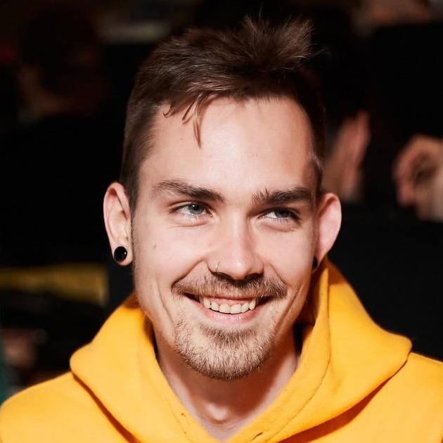 Author Image